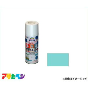 ATqy prXv[ 300mL (~gO[) [DIY zr[ Ntg fUC]