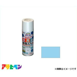 ATqy prXv[ 300mL (F) [DIY zr[ Ntg fUC]