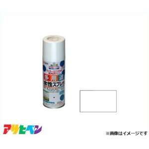 ATqy prXv[ 300mL (cN) [DIY zr[ Ntg fUC]