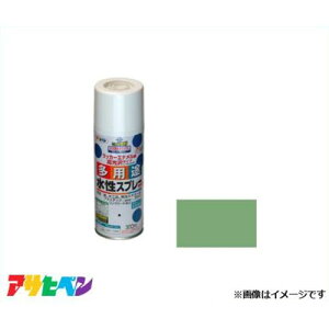 ATqy prXv[ 300mL (XO[) [DIY zr[ Ntg fUC]