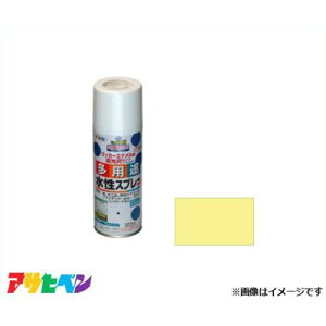 ATqy prXv[ 300mL (Jg[N[) [DIY zr[ Ntg fUC]