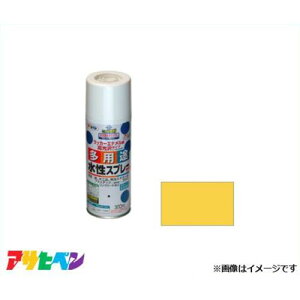 ATqy prXv[ 300mL (uCgCG[) [DIY zr[ Ntg fUC]