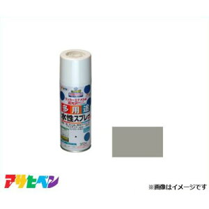 ATqy prXv[ 300mL (CgO[) [DIY zr[ Ntg fUC]