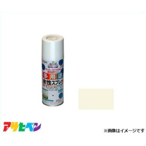 ATqy prXv[ 300mL (AC{[) [DIY zr[ Ntg fUC]