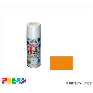 ATqy prXv[ 300mL (IW) [DIY zr[ Ntg fUC]