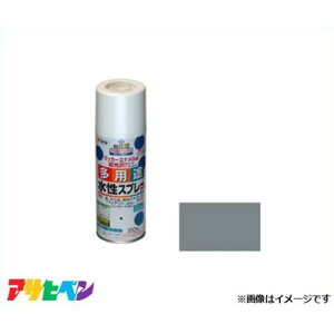 ATqy prXv[ 300mL (O[) [DIY zr[ Ntg fUC]