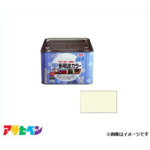 ATqy prJ[ 5L (~L[zCg) [nEXPA ϋv hJr hTr]