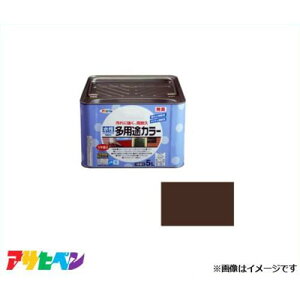 ATqy prJ[ 5L () [nEXPA ϋv hJr hTr]