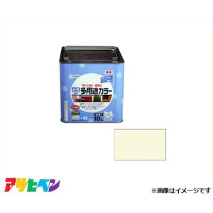 ATqy prJ[ 10L (~L[zCg) [nEXPA ϋv hJr hTr]