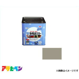 ATqy prJ[ 10L (CgO[) [nEXPA ϋv hJr hTr]