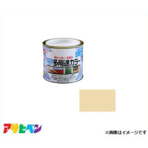 ATqy prJ[ 1/5L (x[W) [nEXPA ϋv hJr hTr]