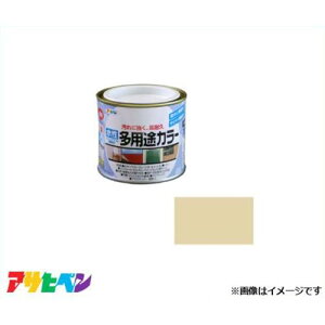 ATqy prJ[ 1/5L (eBgx[W) [nEXPA ϋv hJr hTr]