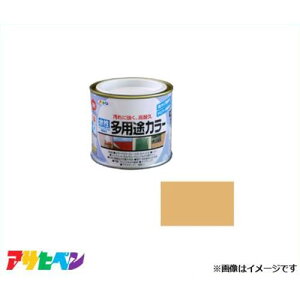 ATqy prJ[ 1/5L (VgXCG[) [nEXPA ϋv hJr hTr]