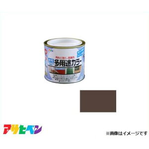 ATqy prJ[ 1/5L (I[^uE) [nEXPA ϋv hJr hTr]