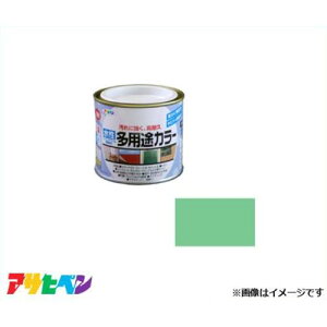 ATqy prJ[ 1/5L (CgO[) [nEXPA ϋv hJr hTr]