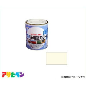 ATqy prJ[ 1.6L (ojzCg) [nEXPA ϋv hJr hTr]
