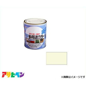 ATqy prJ[ 1.6L (~L[zCg) [nEXPA ϋv hJr hTr]