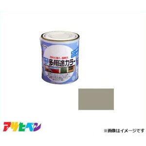 ATqy prJ[ 1.6L (CgO[) [nEXPA ϋv hJr hTr]