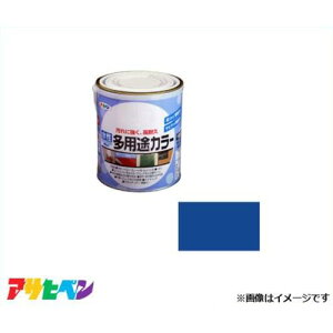 ATqy prJ[ 1.6L () [nEXPA ϋv hJr hTr]