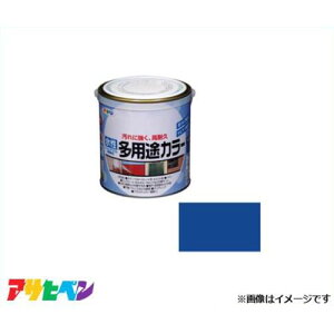 ATqy prJ[ 0.7L () [nEXPA ϋv hJr hTr]