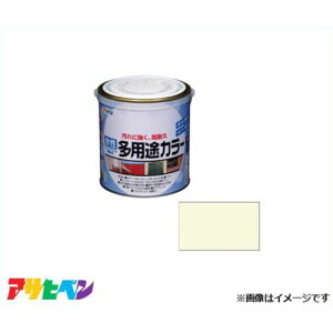 ATqy prJ[ 0.7L (~L[zCg) [nEXPA ϋv hJr hTr]