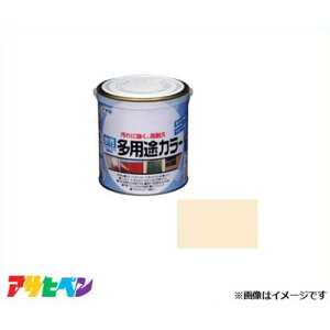 ATqy prJ[ 0.7L (AC{[) [nEXPA ϋv hJr hTr]