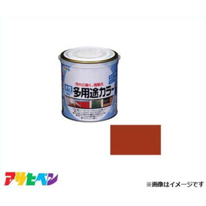 ATqy prJ[ 0.7L (Ԃ) [nEXPA ϋv hJr hTr]