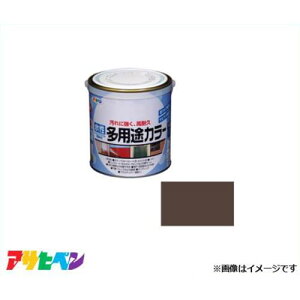 ATqy prJ[ 0.7L (I[^uE) [nEXPA ϋv hJr hTr]