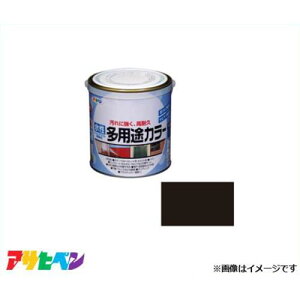 ATqy prJ[ 0.7L () [nEXPA ϋv hJr hTr]