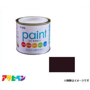 ATqy prEX 1/5L () [nEXPA pr hJr hTr]