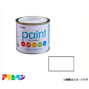 ATqy prEX 1/5L () [nEXPA pr hJr hTr]