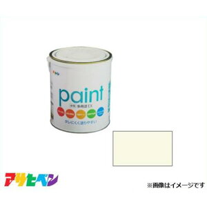 ATqy prEX 1.6L (~L[zCg) [nEXPA pr hJr hTr]