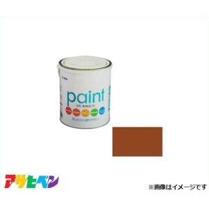 ATqy prEX 1.6L (J[L[F) [nEXPA pr hJr hTr]