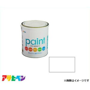 ATqy prEX 0.7L () [nEXPA ϋv hJr hTr]