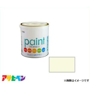 ATqy prEX 0.7L (AC{[) [nEXPA ϋv hJr hTr]