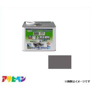 ATqy ȈՉhh 8kg (O[) [nEXPA  x_ rj[V[g h]
