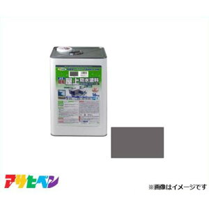 ATqy ȈՉhh 16kg (O[) [nEXPA  x_ rj[V[g h]