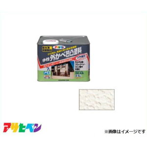 ATqy  O׉ʓhc 7L (AC{[) [nEXPA c ̉ʖ͗l hJr h]