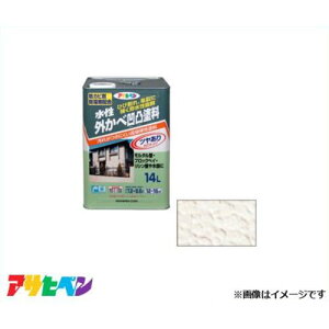 ATqy  O׉ʓhc 14L (AC{[) [nEXPA c ̉ʖ͗l hJr h]