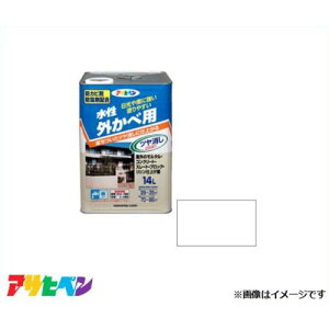 ATqy  Oחp c 14L (zCg) [nEXPA h ϋv _J rCKX]