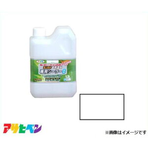ATqy hՔMhpV[[ 1.3L (zCg) [nEXPA  Zg g^  h]