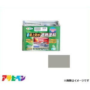 ATqy hՔMh 5L (CgO[) [nEXPA  g^  RN[g ^]