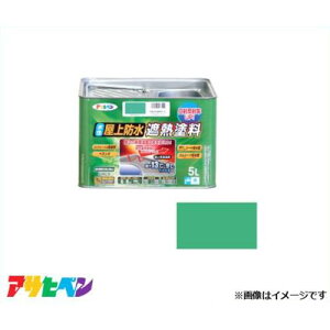 ATqy hՔMh 5L (CgO[) [nEXPA  g^  RN[g ^]