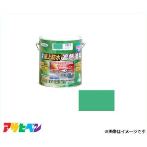 ATqy hՔMh 3L (CgO[) [nEXPA  Zg g^  h]