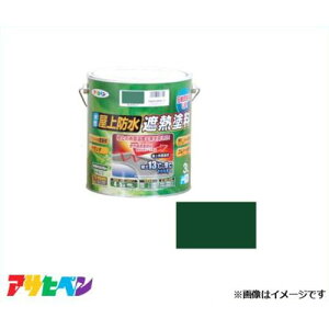 ATqy hՔMh 3L (_[NO[) [nEXPA  Zg g^  h]