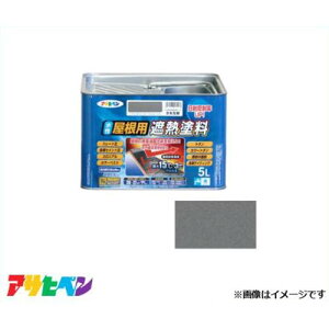 ATqy pՔMh 5L ({) [nEXPA  g^  RN[g ^]