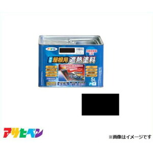 ATqy pՔMh 5L (X[gubN) [nEXPA  g^  RN[g ^]