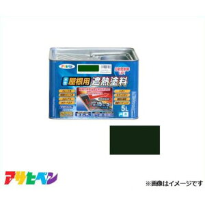 ATqy pՔMh 5L (ACbVO[) [nEXPA  g^  RN[g ^]