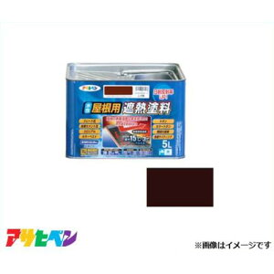 ATqy pՔMh 5L () [nEXPA  g^  RN[g ^]