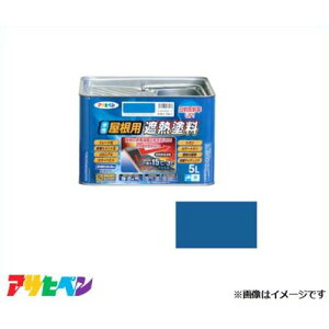 ATqy pՔMh 5L (XJCu[) [nEXPA  g^  RN[g ^]